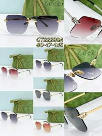 Picture of Gucci Sunglasses _SKUfw79164398fw